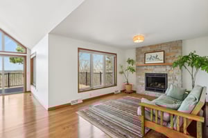 Look Out Rdg-L3103-044.jpg