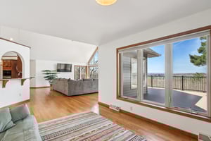 Look Out Rdg-L3103-046.jpg