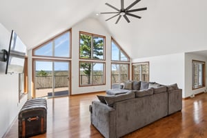 Look Out Rdg-L3103-048.jpg