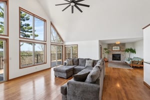 Look Out Rdg-L3103-049.jpg