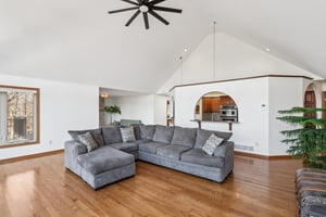 Look Out Rdg-L3103-050.jpg