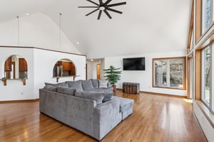 Look Out Rdg-L3103-051.jpg