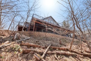 Look Out Rdg-L3103-052.jpg