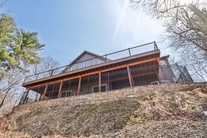 Look Out Rdg-L3103-054.jpg