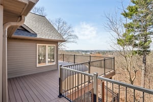 Look Out Rdg-L3103-057.jpg