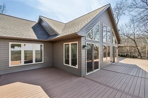 Look Out Rdg-L3103-058.jpg