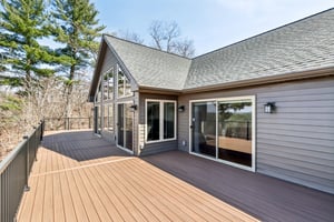 Look Out Rdg-L3103-059.jpg