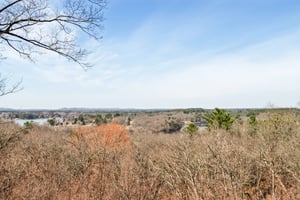 Look Out Rdg-L3103-061.jpg