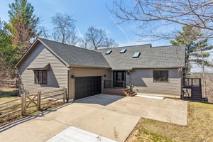 Look Out Rdg-L3103-062.jpg