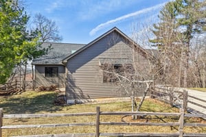 Look Out Rdg-L3103-064.jpg