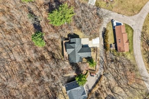 Look Out Rdg-L3103-066.jpg