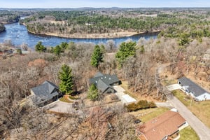 Look Out Rdg-L3103-067.jpg