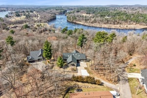 Look Out Rdg-L3103-068.jpg