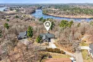 Look Out Rdg-L3103-069.jpg