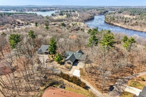 Look Out Rdg-L3103-070.jpg