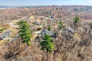 Look Out Rdg-L3103-072.jpg