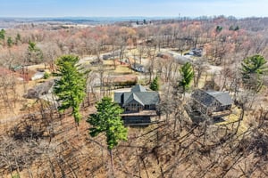 Look Out Rdg-L3103-073.jpg