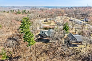 Look Out Rdg-L3103-074.jpg