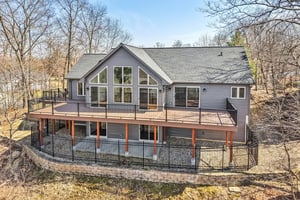 Look Out Rdg-L3103-078.jpg