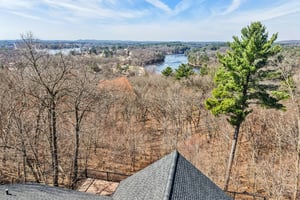 Look Out Rdg-L3103-079.jpg