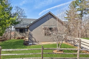 Look Out Rdg-L3103-080.jpg