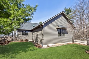 Look Out Rdg-L3103-083.jpg