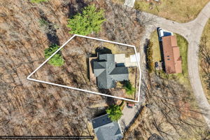 68-print-Look Out Rdg-L3103-066-property_lines