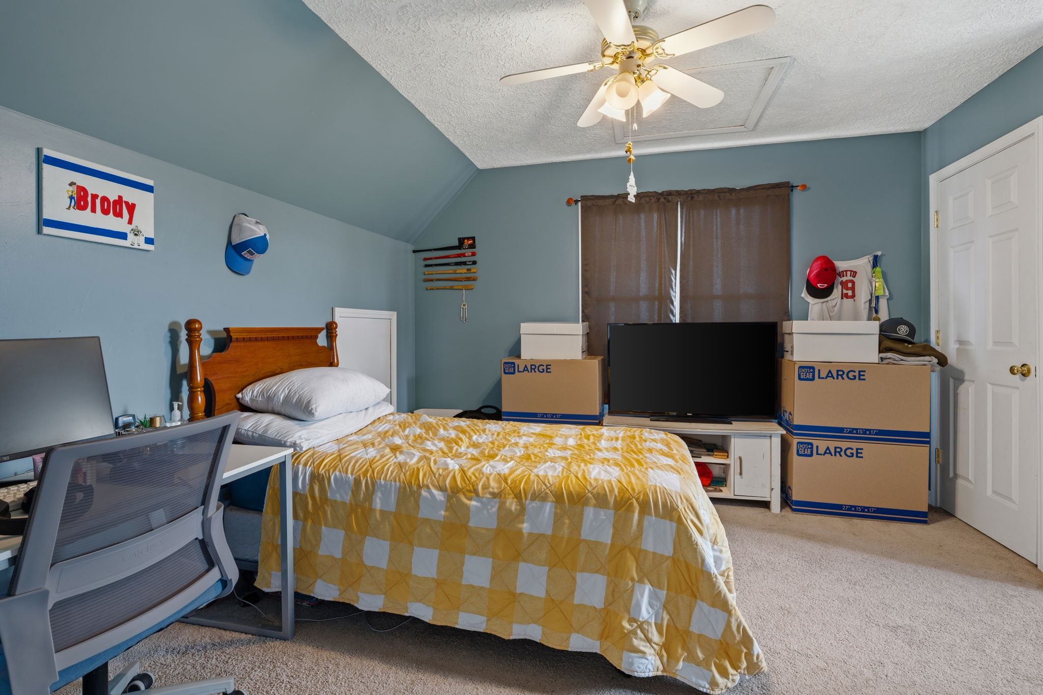  Photo 25