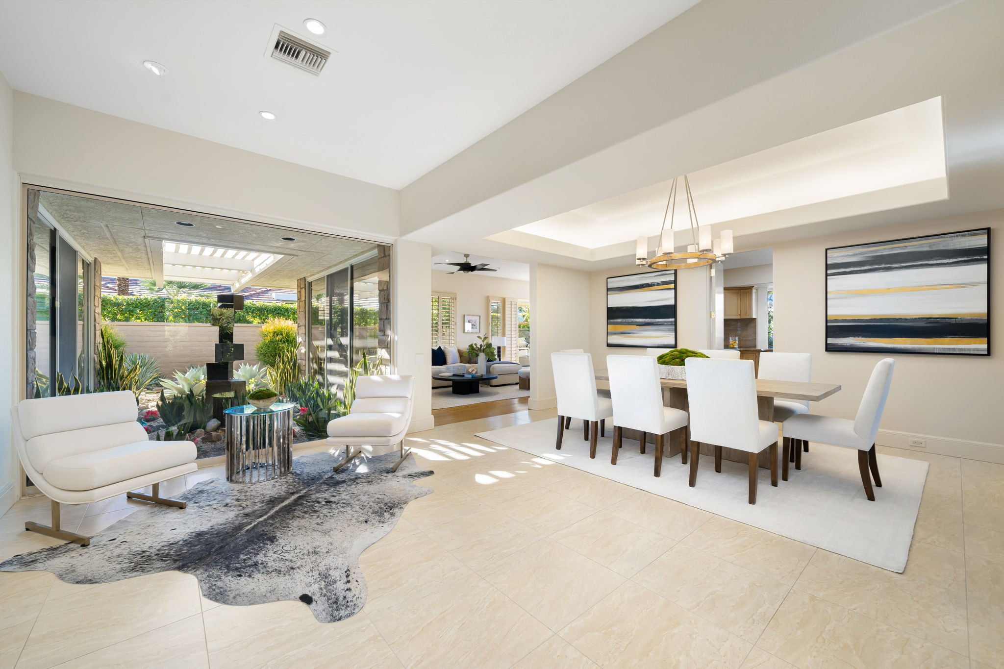 54 Mayfair Dr, Rancho Mirage, CA 92270, USA Photo 14