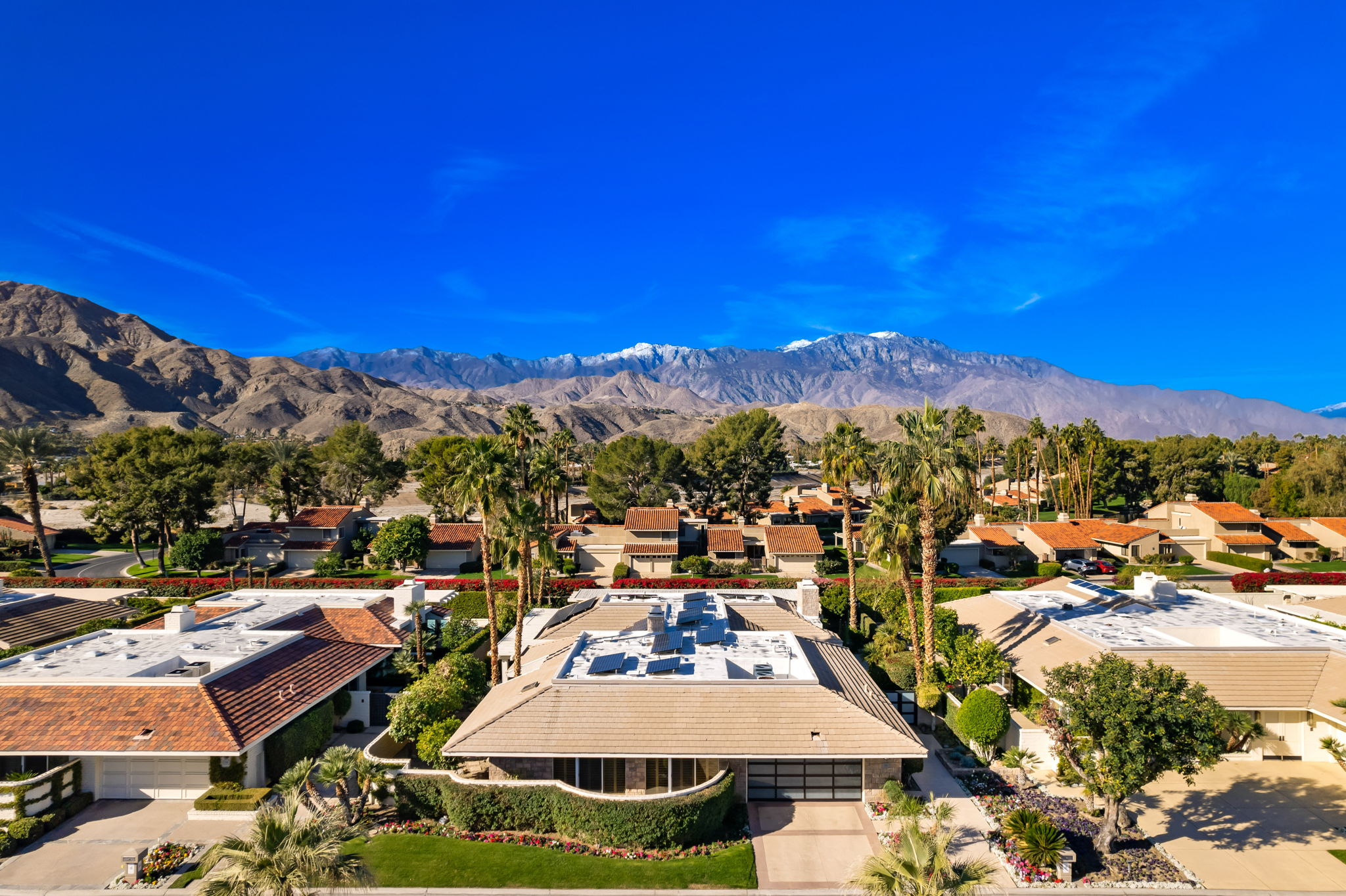 54 Mayfair Dr, Rancho Mirage, CA 92270, USA Photo 5