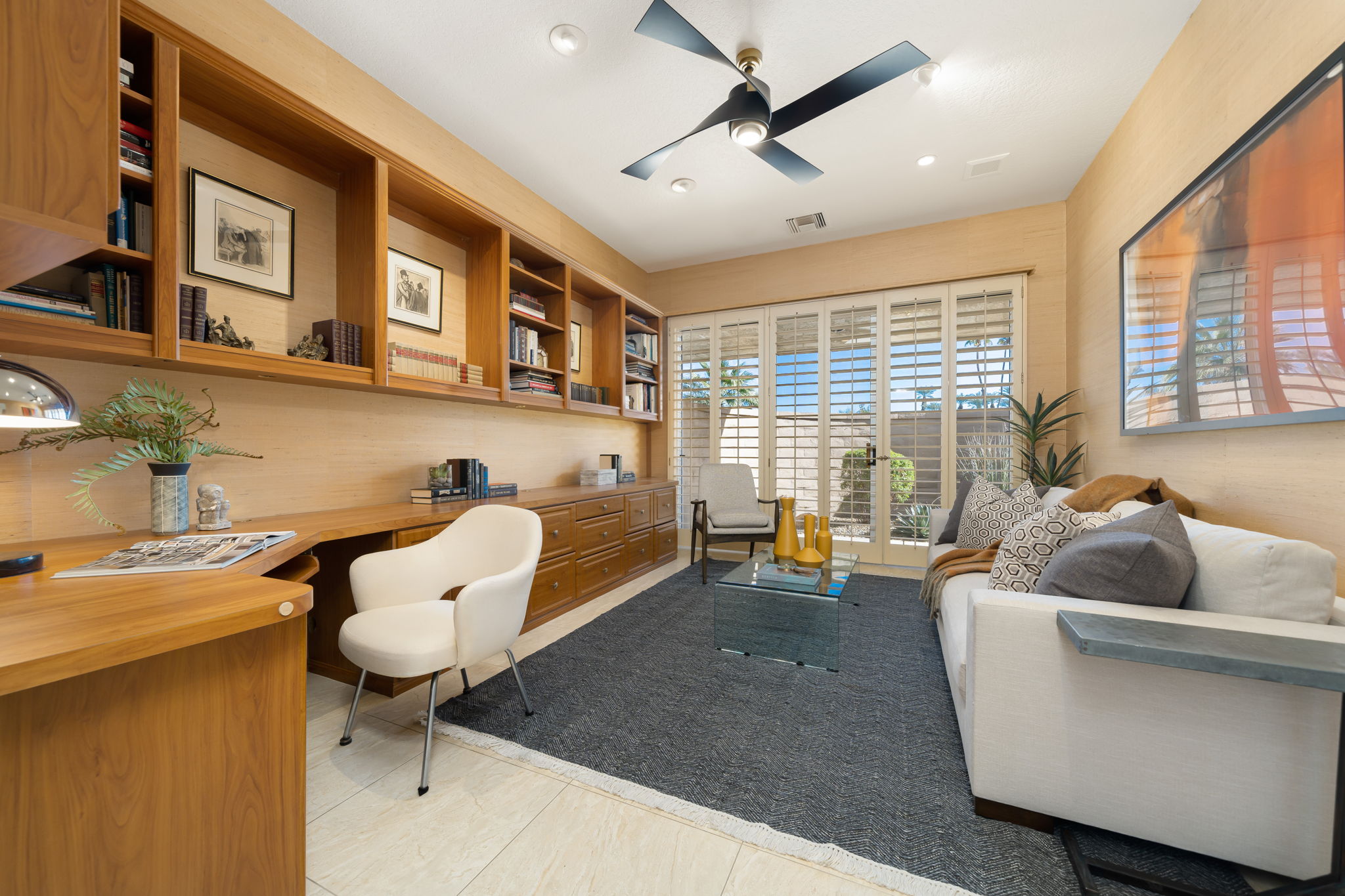 54 Mayfair Dr, Rancho Mirage, CA 92270, USA Photo 56