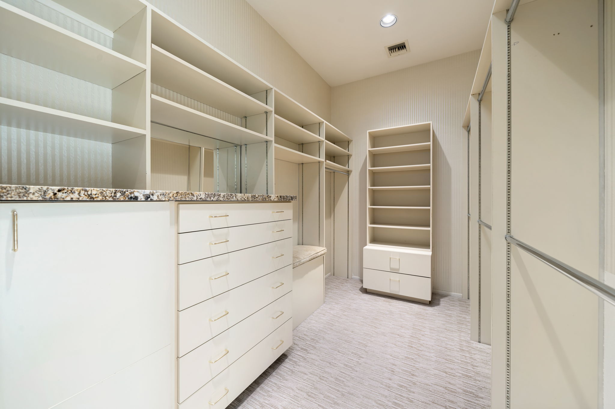 54 Mayfair Dr, Rancho Mirage, CA 92270, USA Photo 53