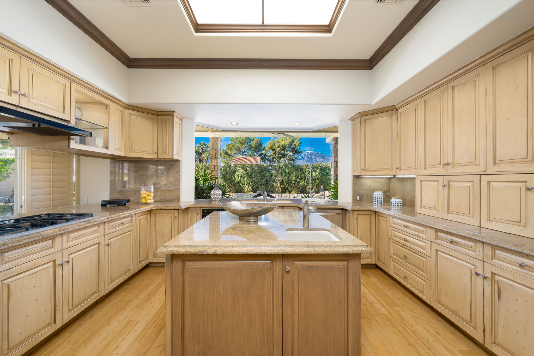 54 Mayfair Dr, Rancho Mirage, CA 92270, USA Photo 30