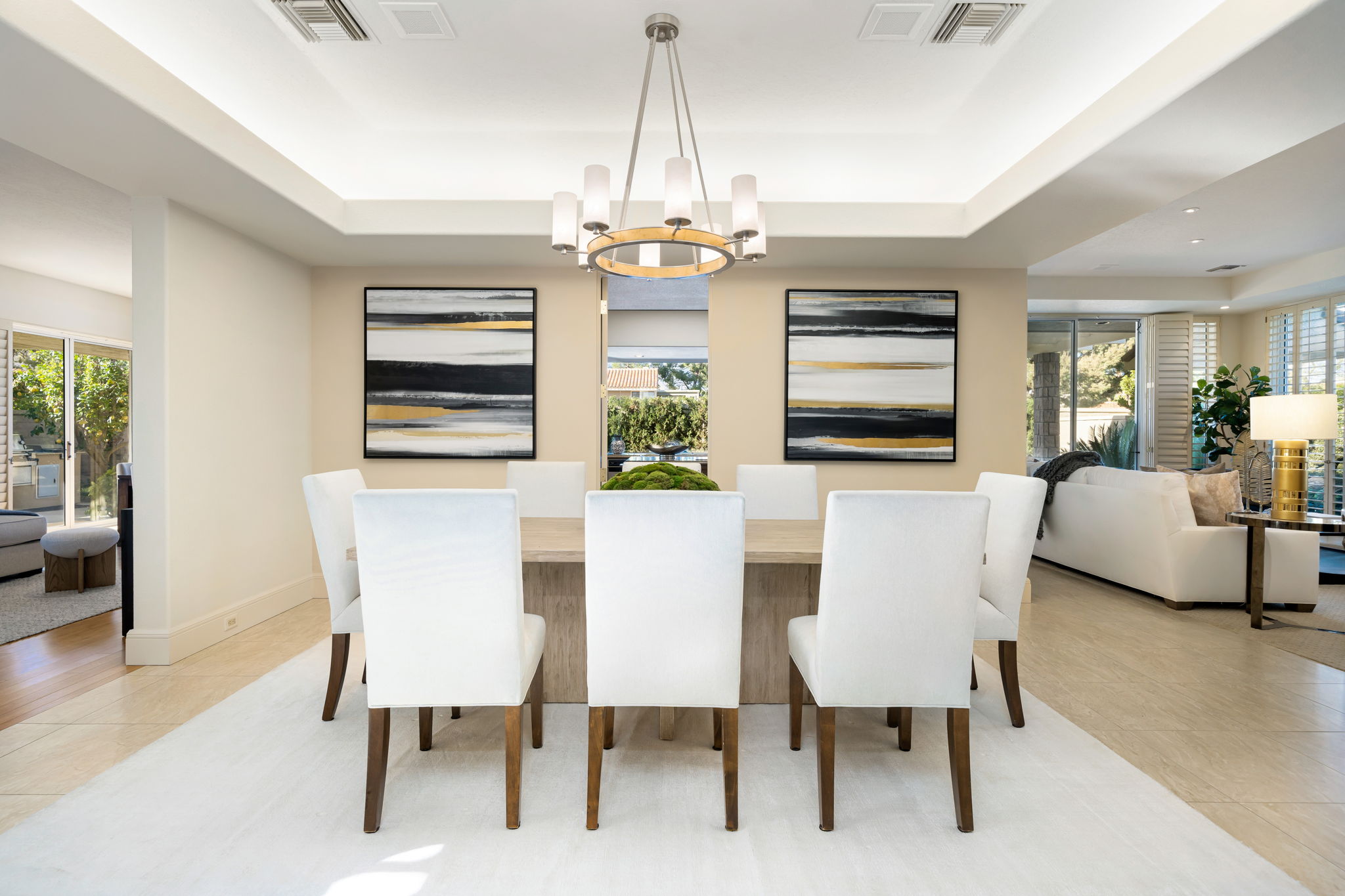 54 Mayfair Dr, Rancho Mirage, CA 92270, USA Photo 15