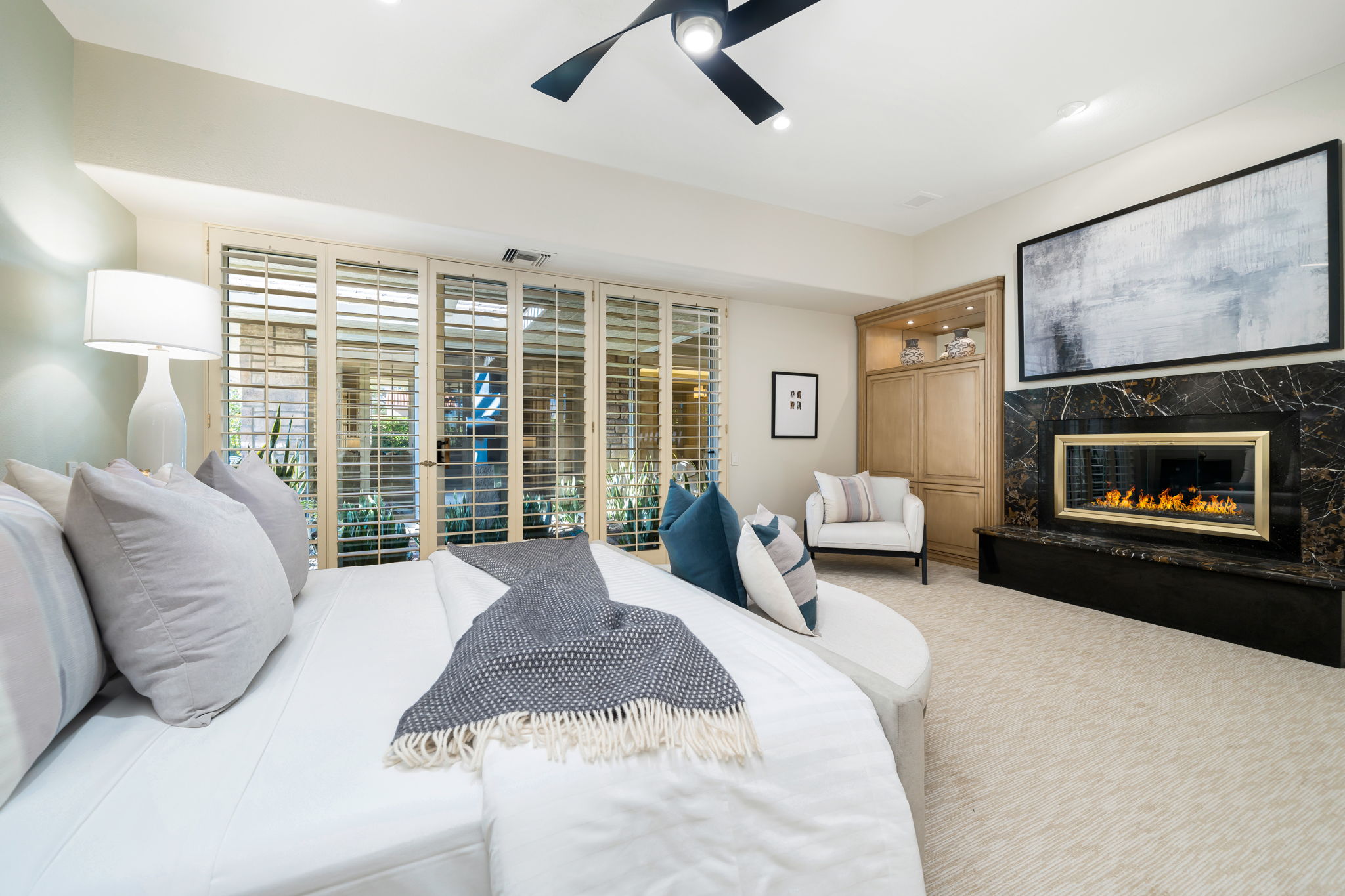 54 Mayfair Dr, Rancho Mirage, CA 92270, USA Photo 50
