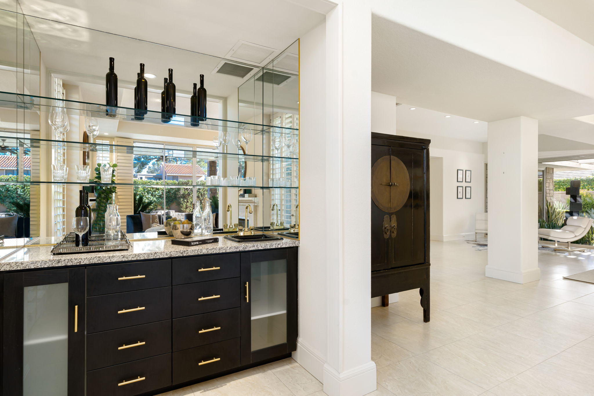 54 Mayfair Dr, Rancho Mirage, CA 92270, USA Photo 20