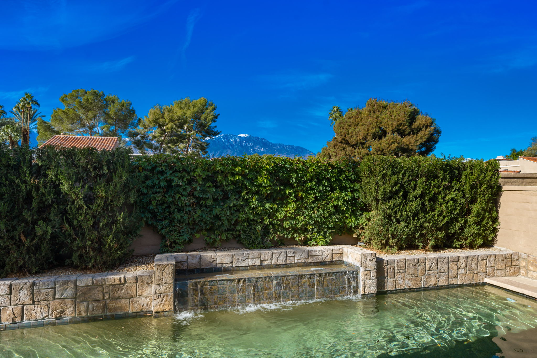 54 Mayfair Dr, Rancho Mirage, CA 92270, USA Photo 43