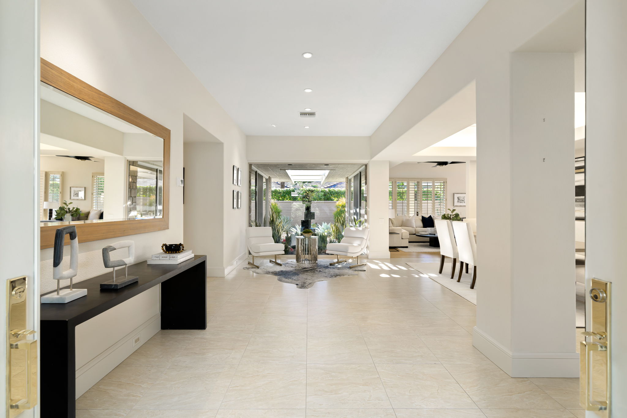 54 Mayfair Dr, Rancho Mirage, CA 92270, USA Photo 13