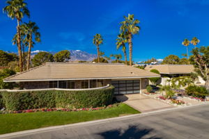54 Mayfair Dr, Rancho Mirage, CA 92270, USA Photo 2