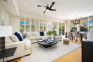 54 Mayfair Dr, Rancho Mirage, CA 92270, USA Photo 22