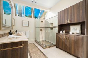 54 Mayfair Dr, Rancho Mirage, CA 92270, USA Photo 50