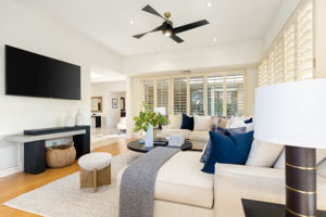 54 Mayfair Dr, Rancho Mirage, CA 92270, USA Photo 24