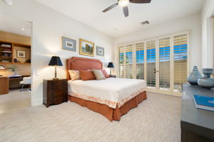 54 Mayfair Dr, Rancho Mirage, CA 92270, USA Photo 57