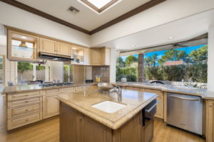 54 Mayfair Dr, Rancho Mirage, CA 92270, USA Photo 30