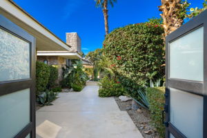 54 Mayfair Dr, Rancho Mirage, CA 92270, USA Photo 9