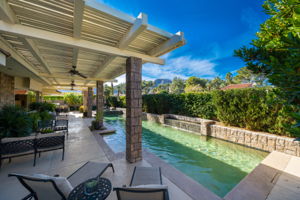 54 Mayfair Dr, Rancho Mirage, CA 92270, USA Photo 43