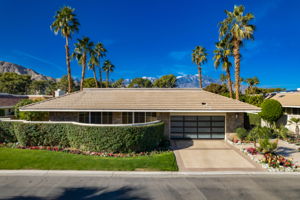 54 Mayfair Dr, Rancho Mirage, CA 92270, USA Photo 0