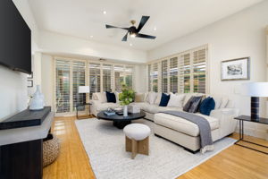 54 Mayfair Dr, Rancho Mirage, CA 92270, USA Photo 23