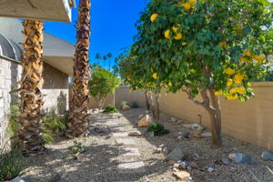 54 Mayfair Dr, Rancho Mirage, CA 92270, USA Photo 38