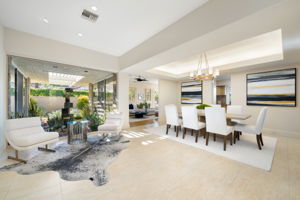 54 Mayfair Dr, Rancho Mirage, CA 92270, USA Photo 13